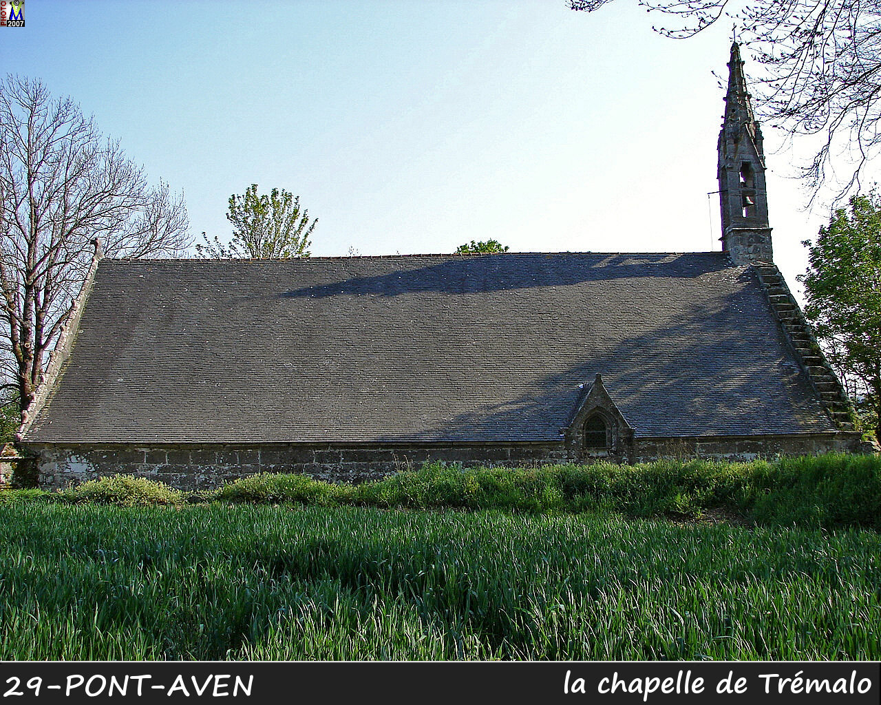 29PONT-AVEN-Tremalo-_chapelle_100.jpg