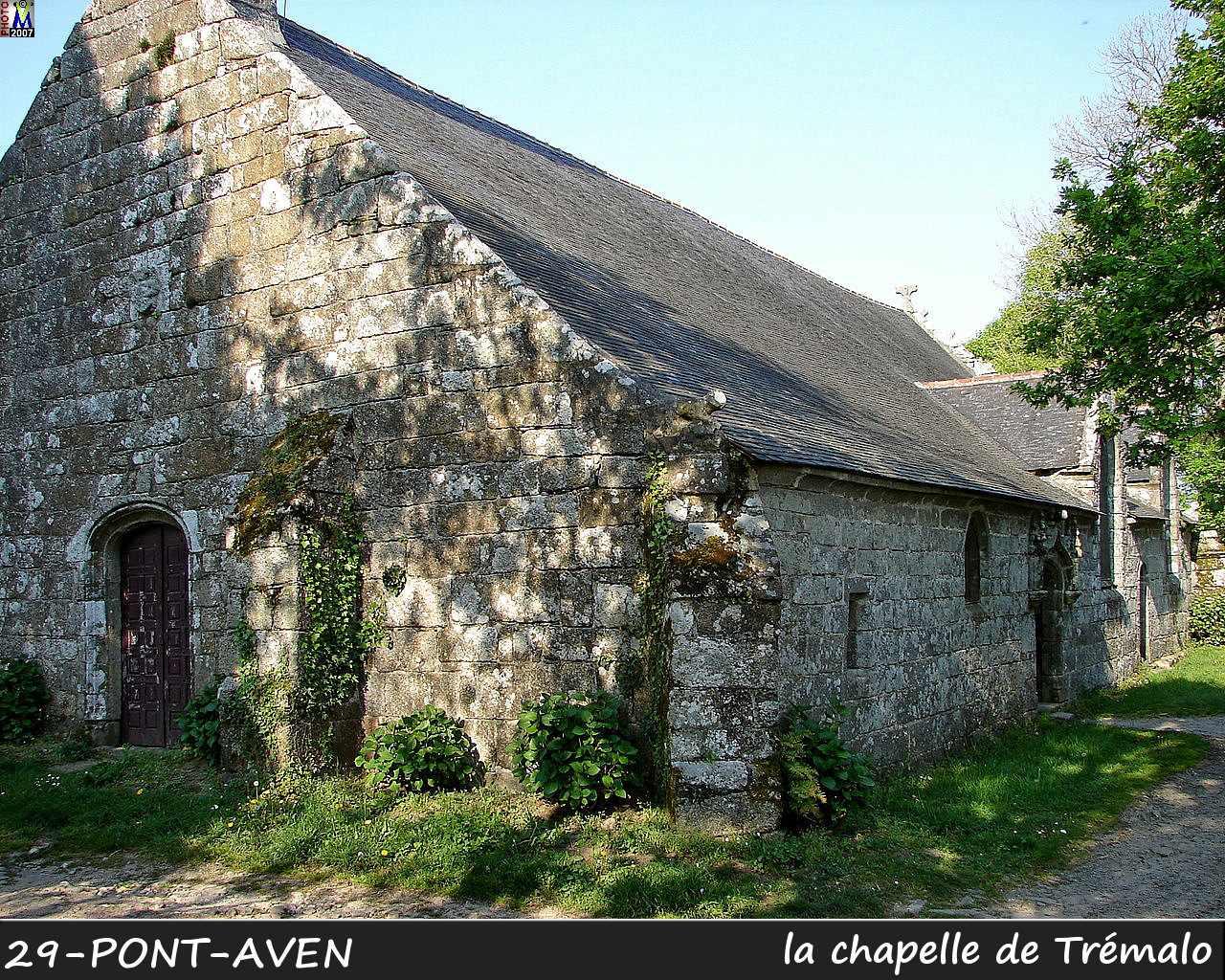 29PONT-AVEN-Tremalo-_chapelle_102.jpg
