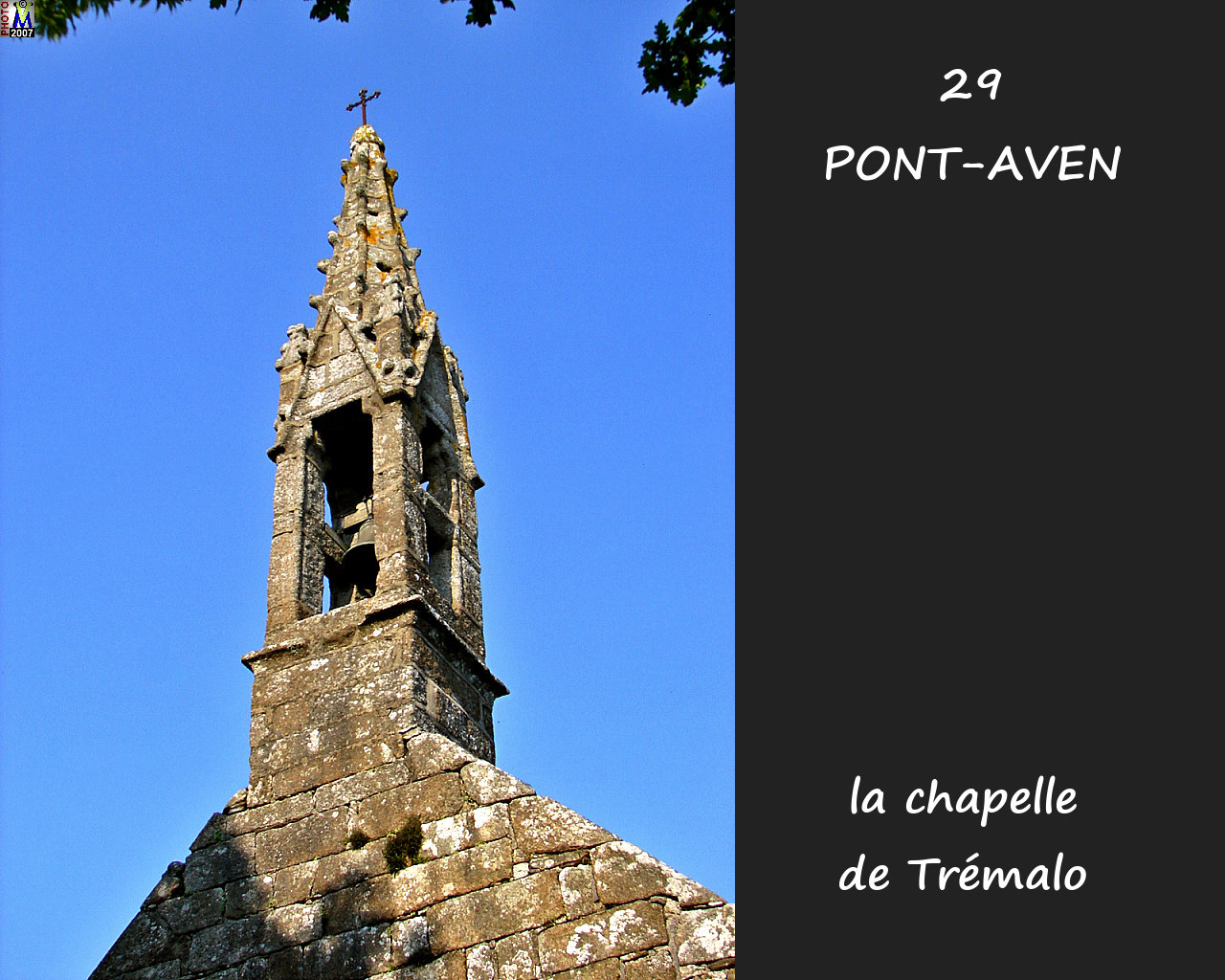 29PONT-AVEN-Tremalo-_chapelle_110.jpg