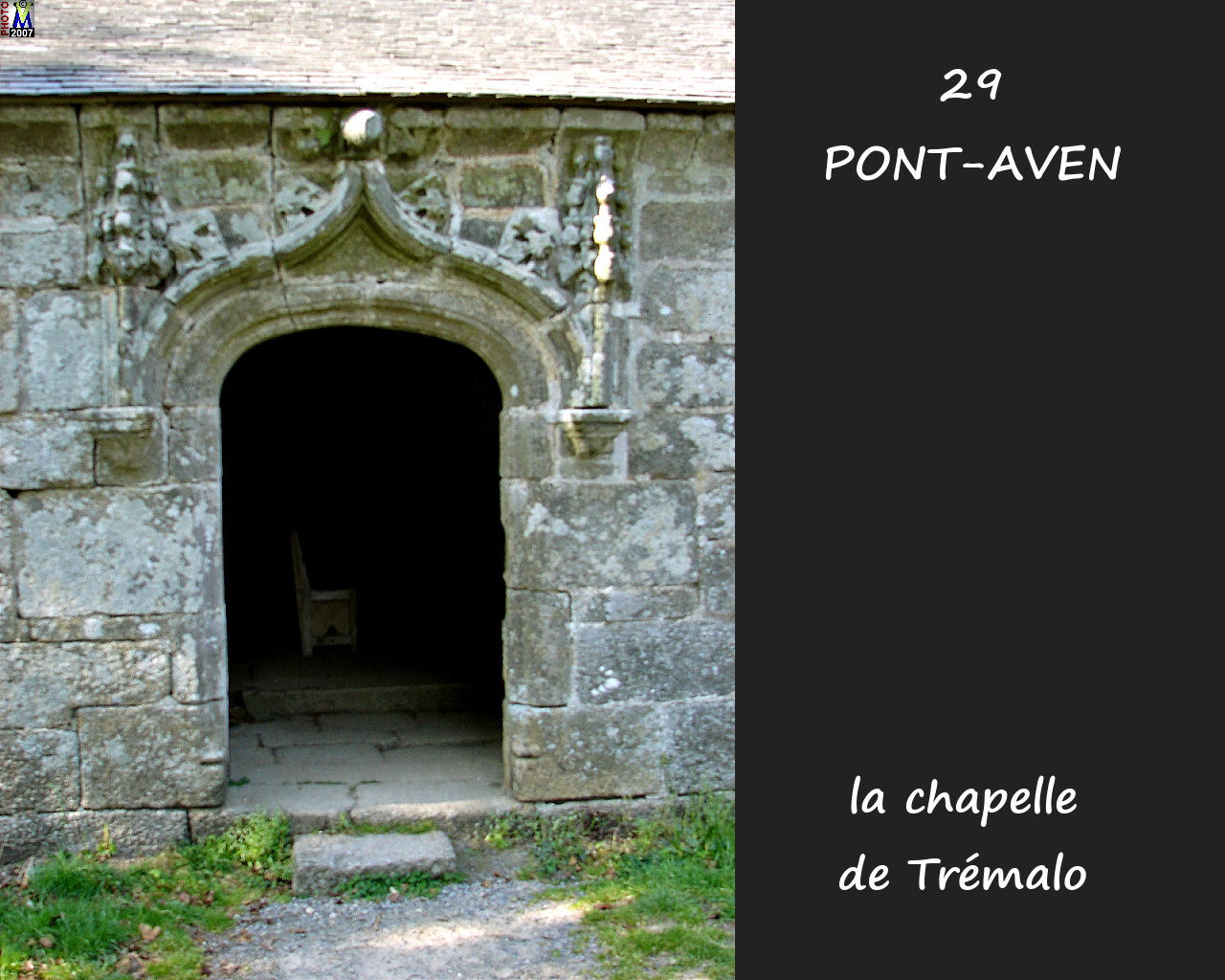 29PONT-AVEN-Tremalo-_chapelle_120.jpg