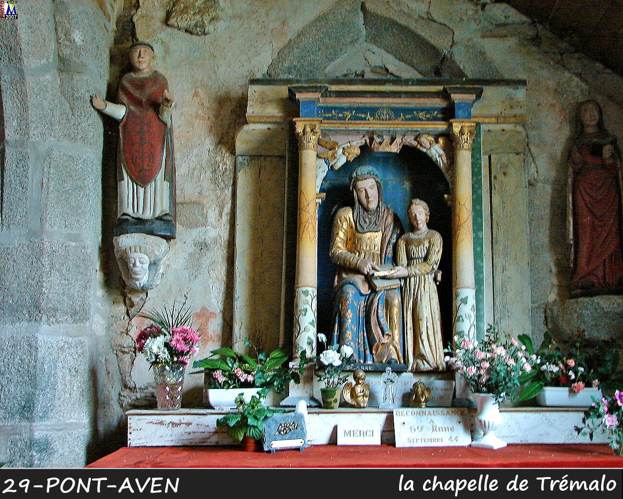 29PONT-AVEN-Tremalo-_chapelle_210.jpg