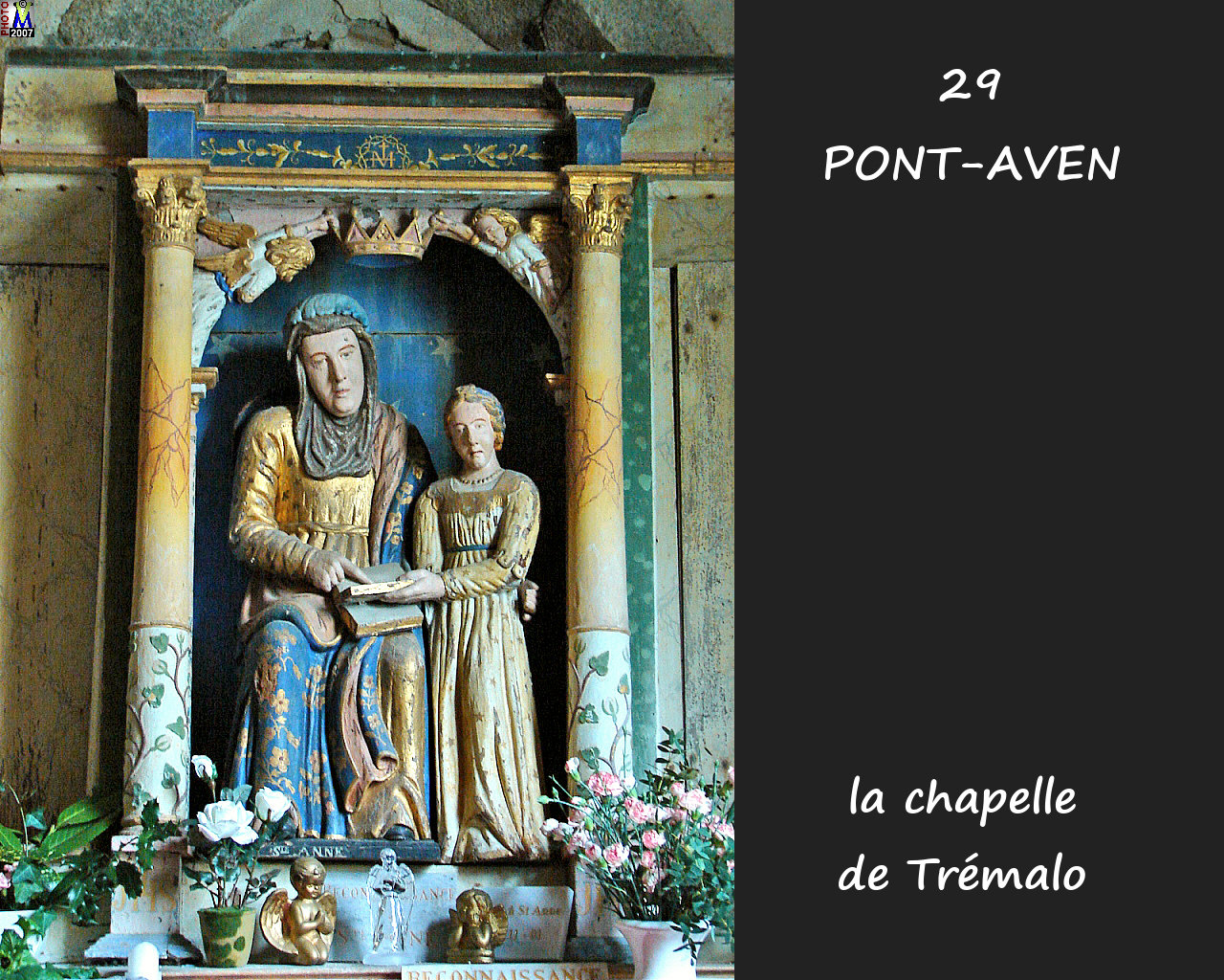 29PONT-AVEN-Tremalo-_chapelle_212.jpg