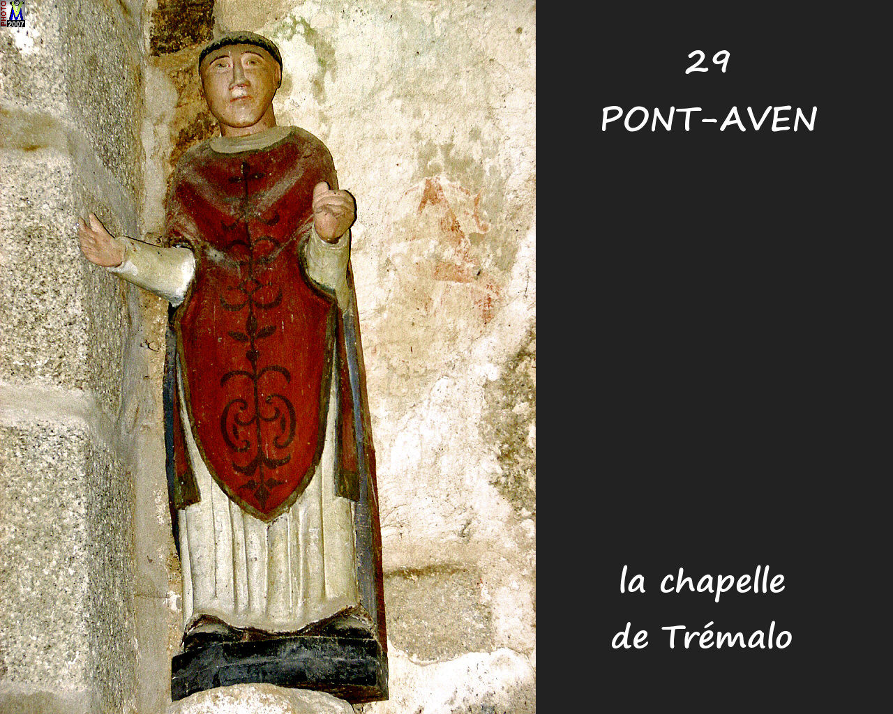 29PONT-AVEN-Tremalo-_chapelle_214.jpg