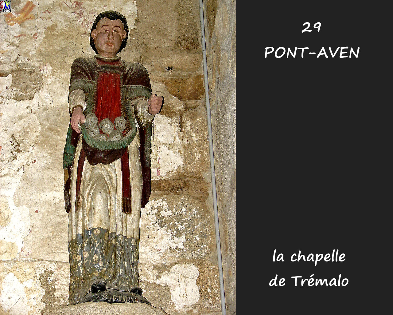29PONT-AVEN-Tremalo-_chapelle_216.jpg