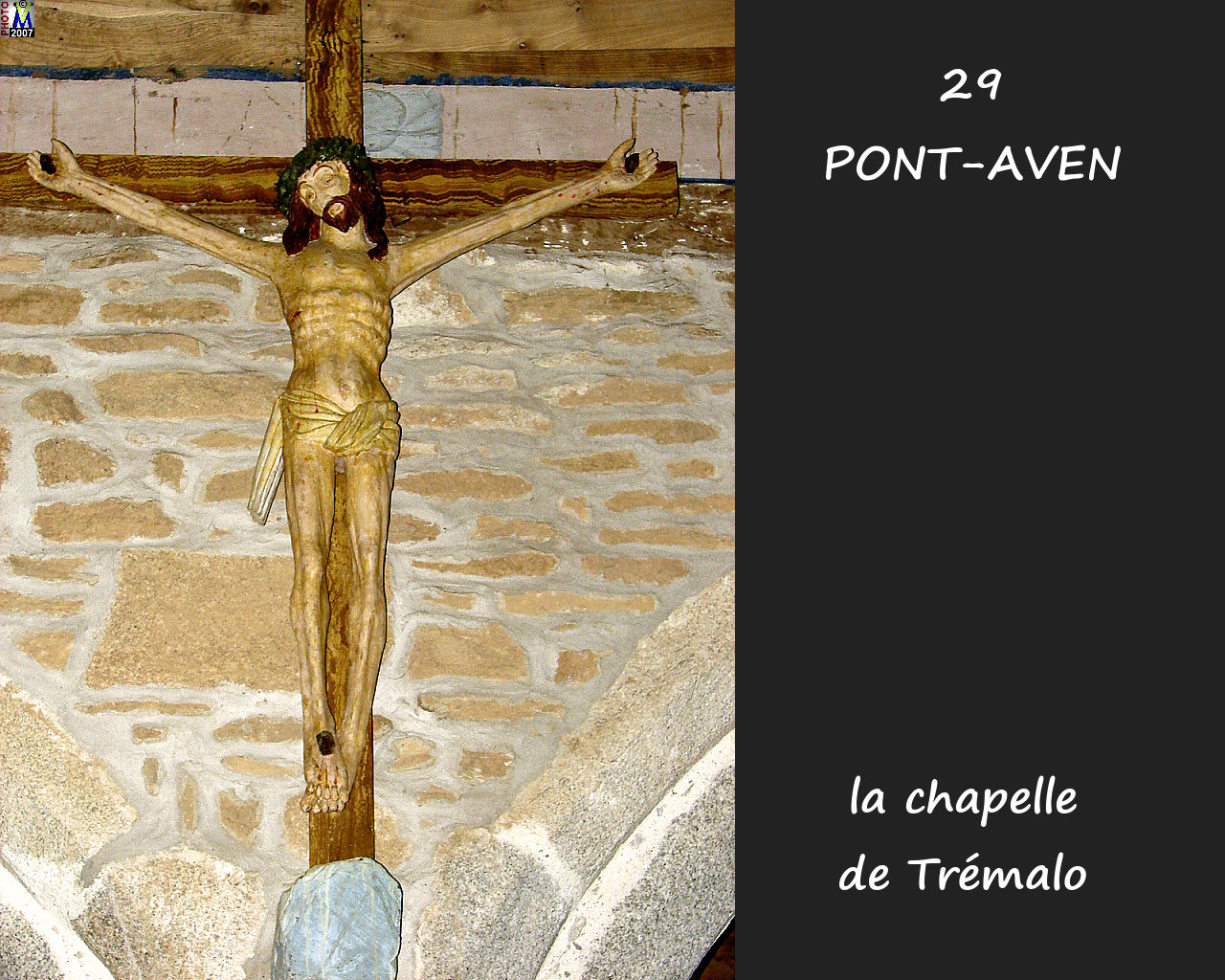 29PONT-AVEN-Tremalo-_chapelle_224.jpg