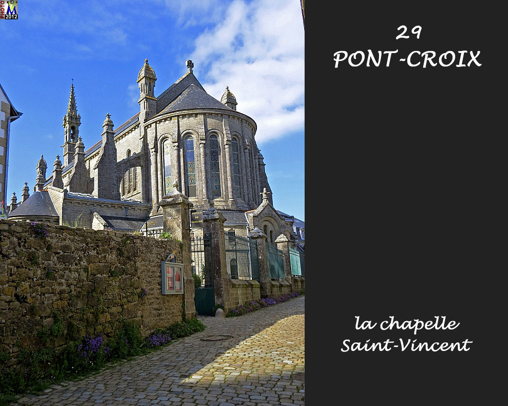 29PONT-CROIX_chapelleSV_100.jpg