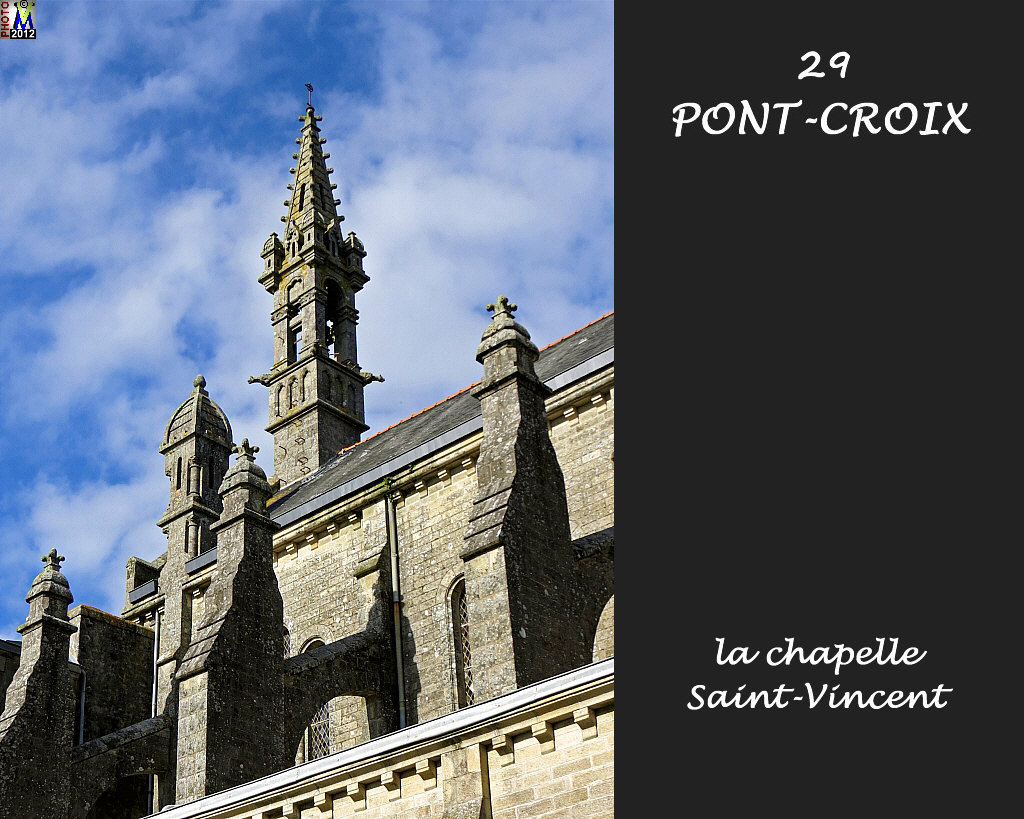 29PONT-CROIX_chapelleSV_102.jpg