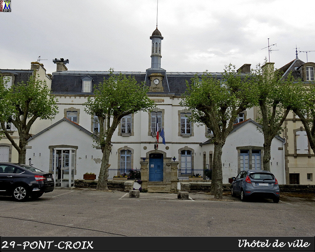 29PONT-CROIX_mairie_100.jpg