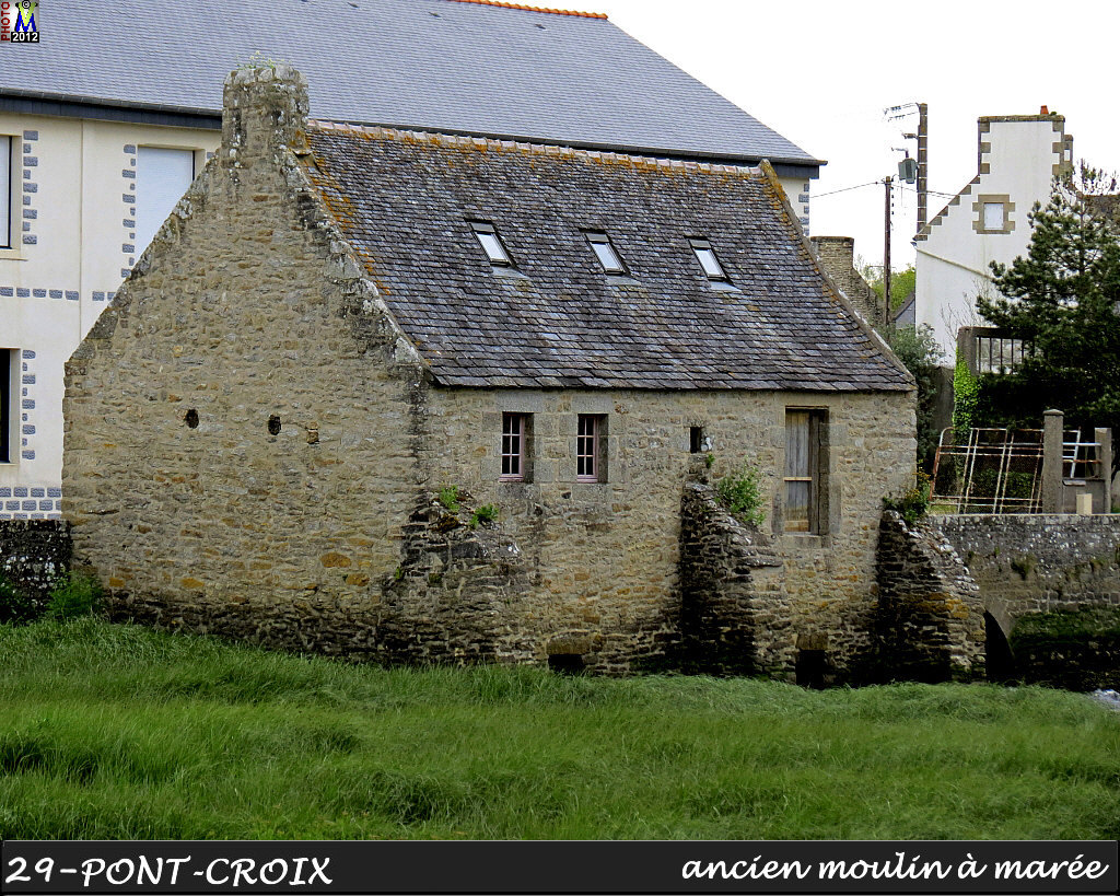 29PONT-CROIX_moulin_100.jpg