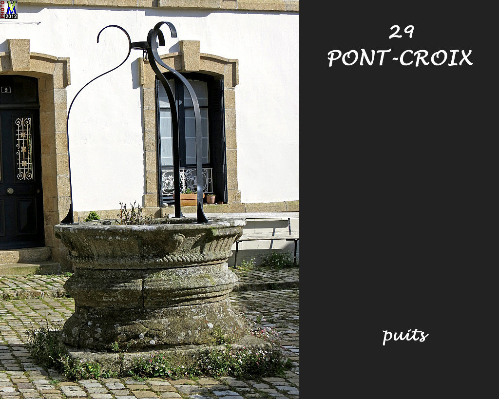 29PONT-CROIX_puits_100.jpg