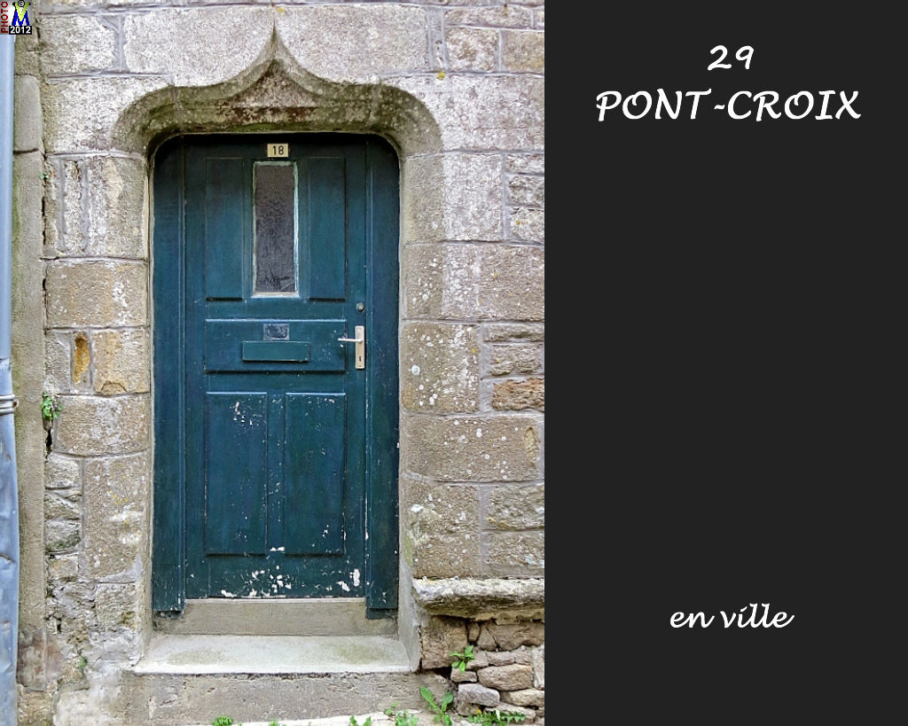 29PONT-CROIX_ville_110.jpg