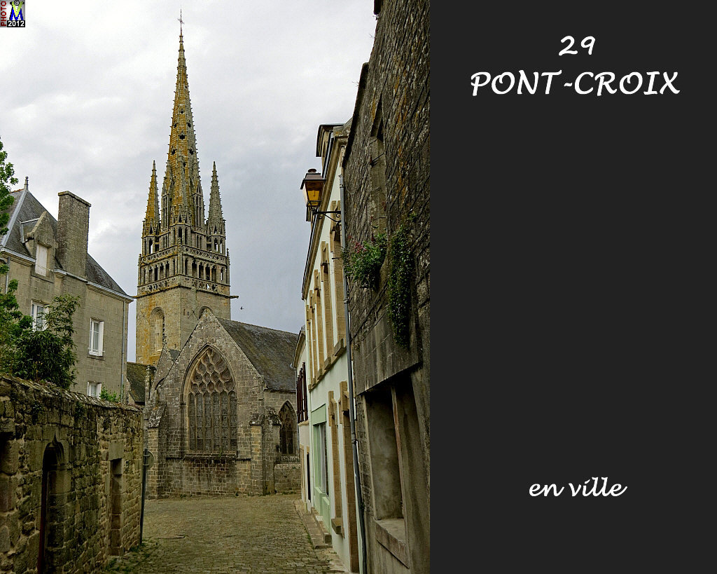 29PONT-CROIX_ville_112.jpg