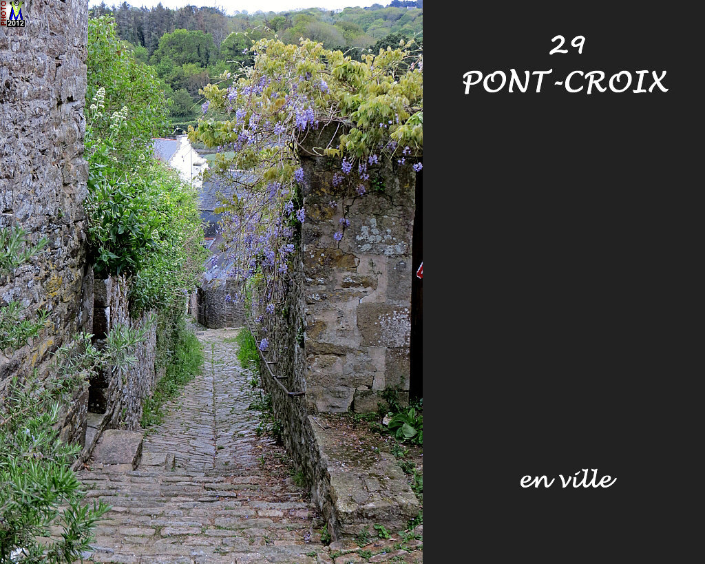 29PONT-CROIX_ville_122.jpg