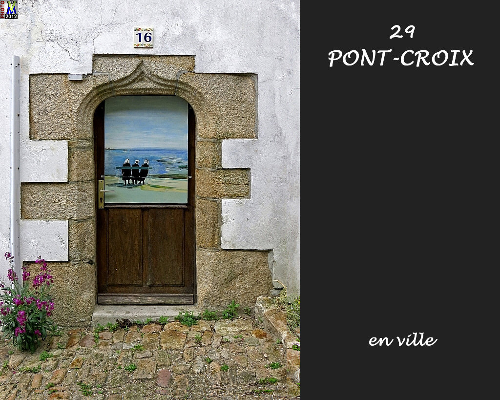 29PONT-CROIX_ville_136.jpg