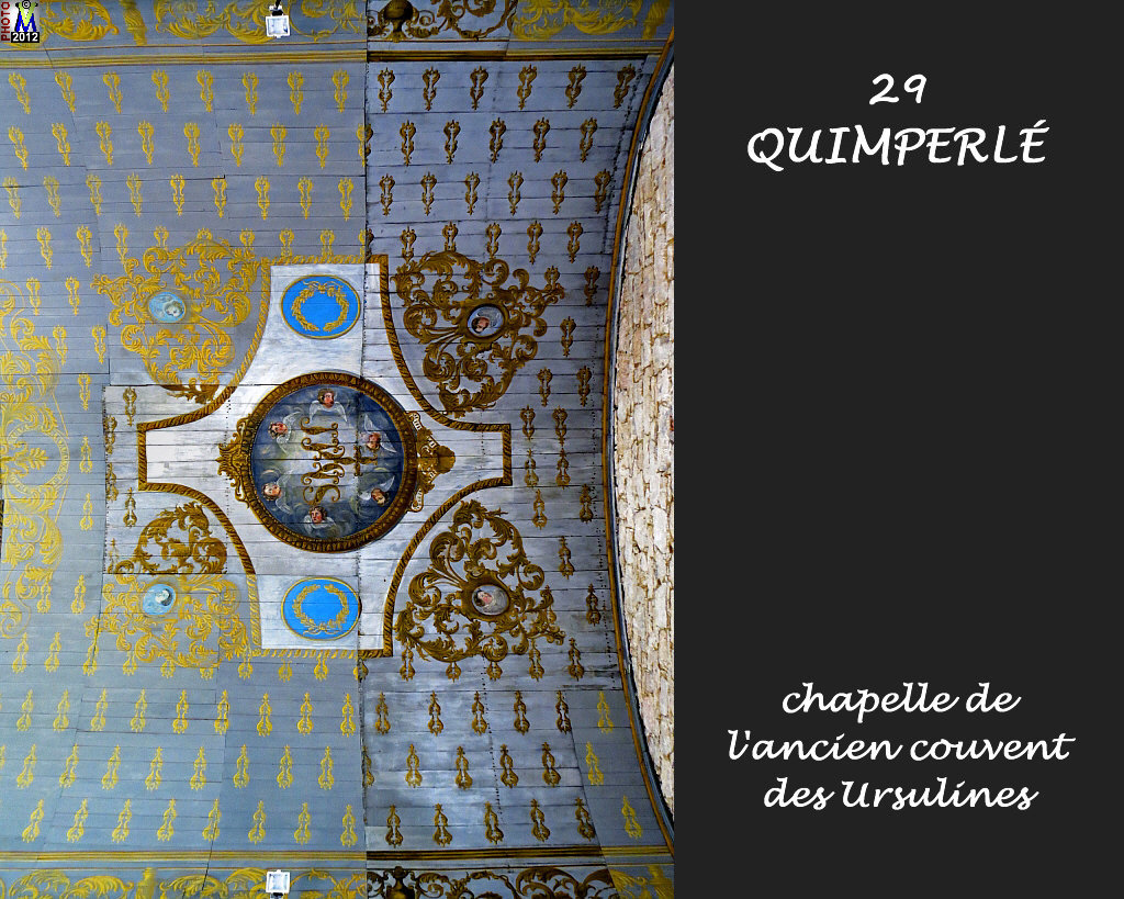 29QUIMPERLE_chapelleU_210.jpg