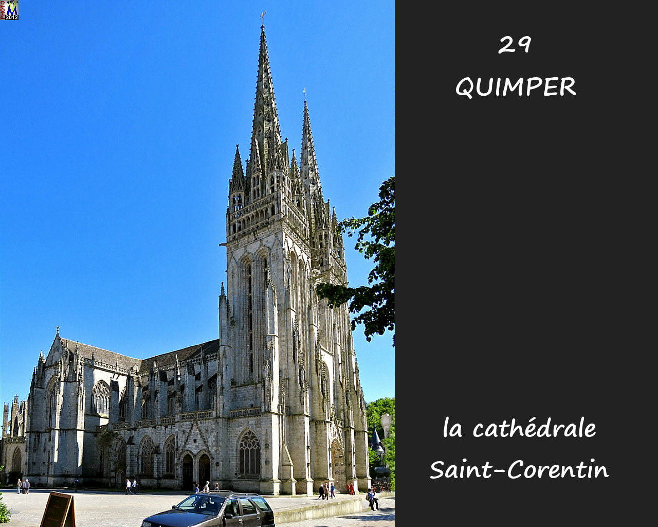 29QUIMPER_cathedrale_108.jpg