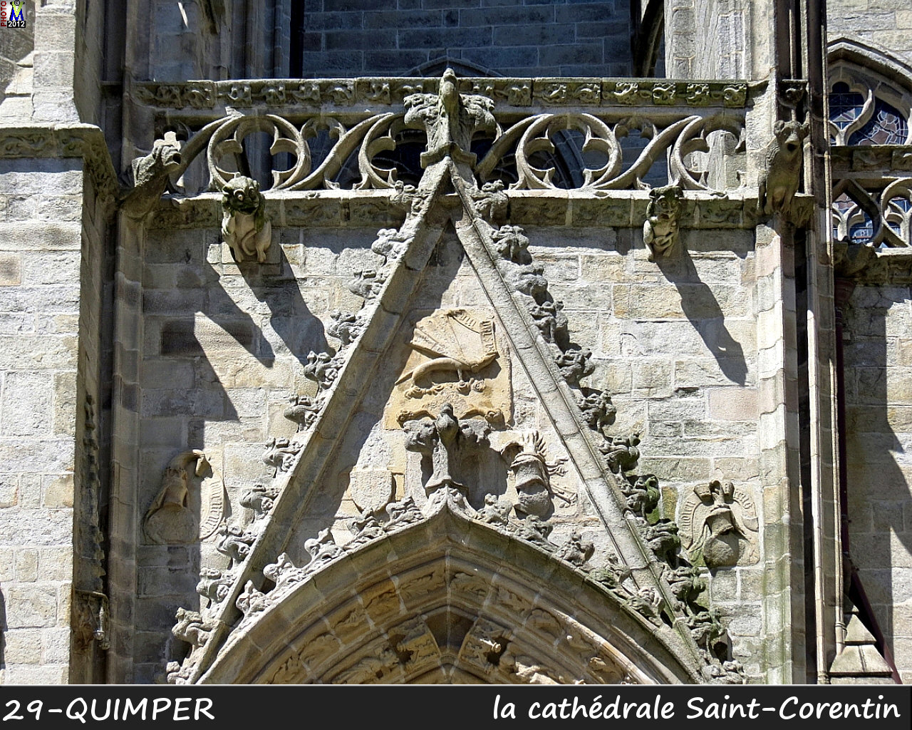 29QUIMPER_cathedrale_134.jpg