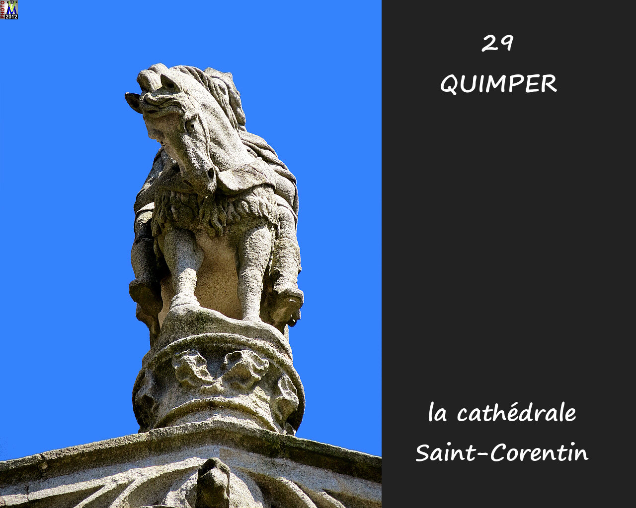 29QUIMPER_cathedrale_140.jpg