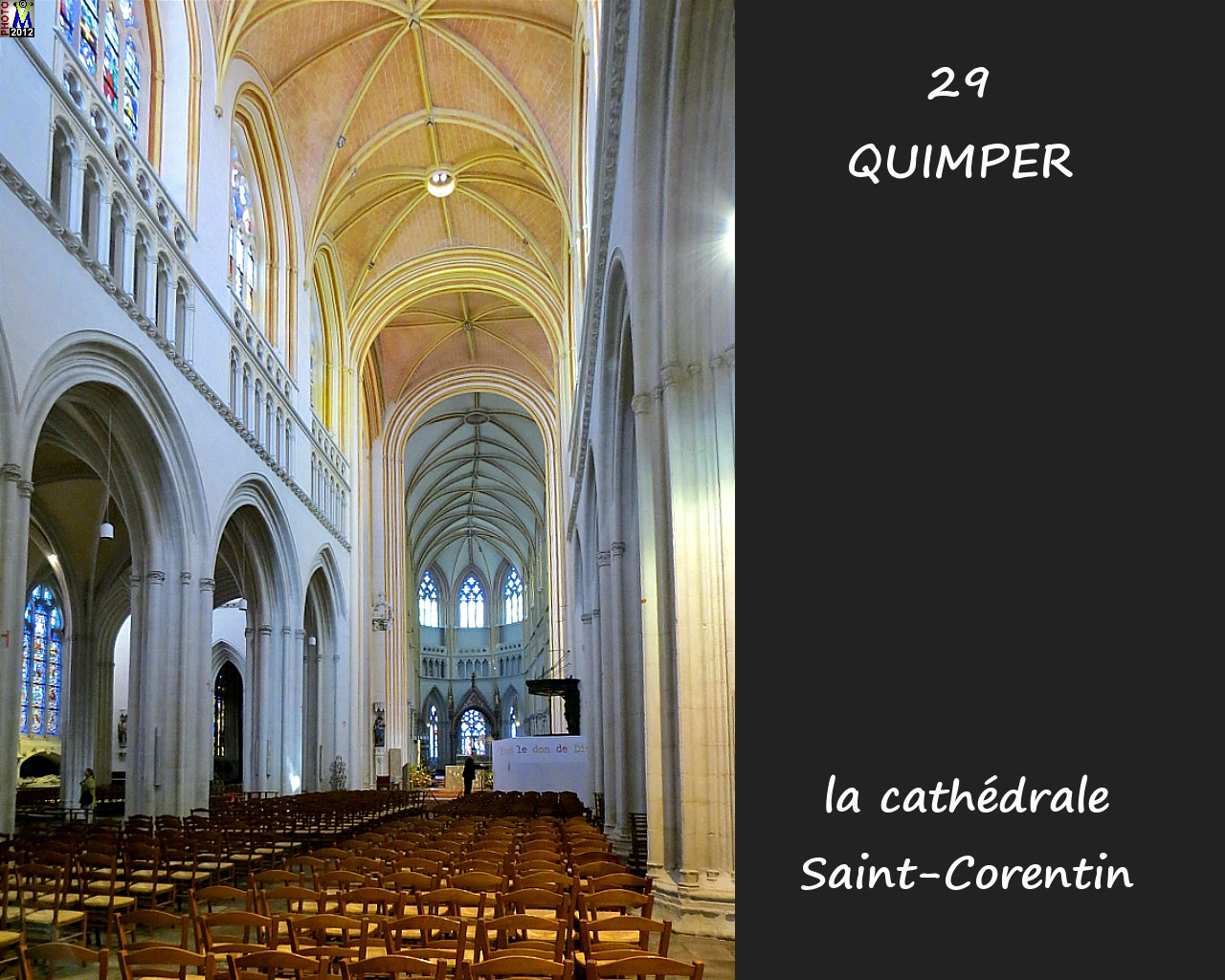 29QUIMPER_cathedrale_202.jpg