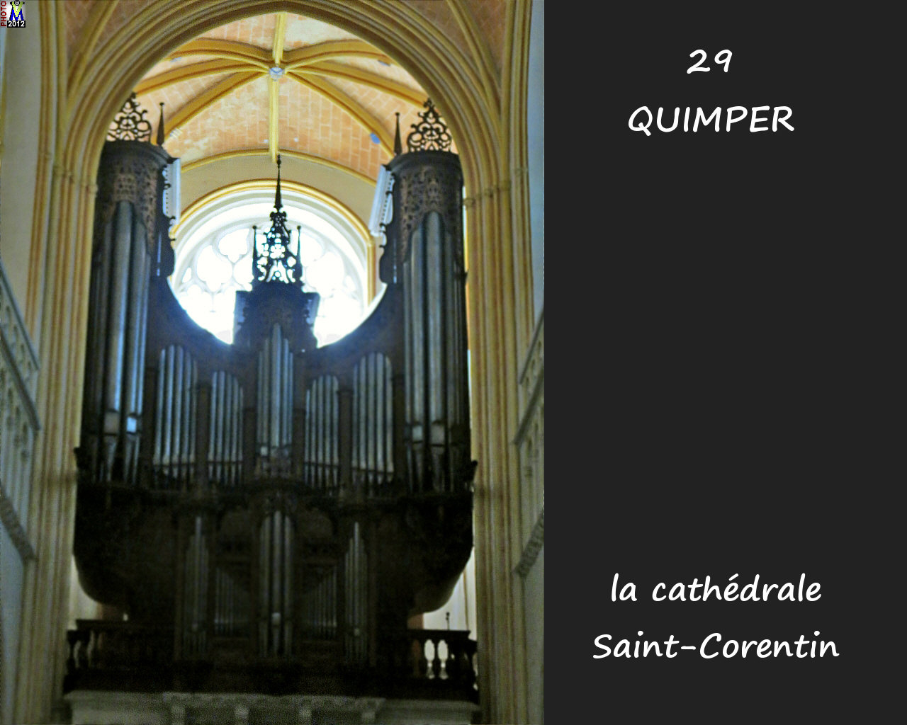 29QUIMPER_cathedrale_230.jpg