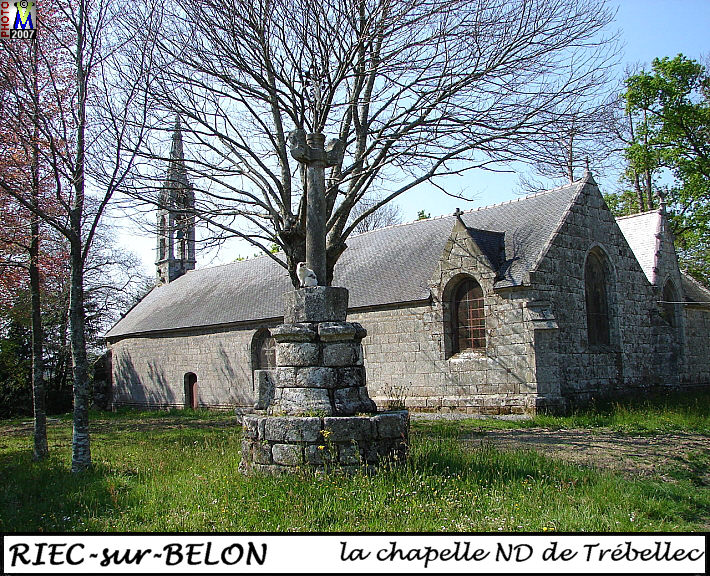29RIEC-BELON_Trebellec_chapelle_100.jpg