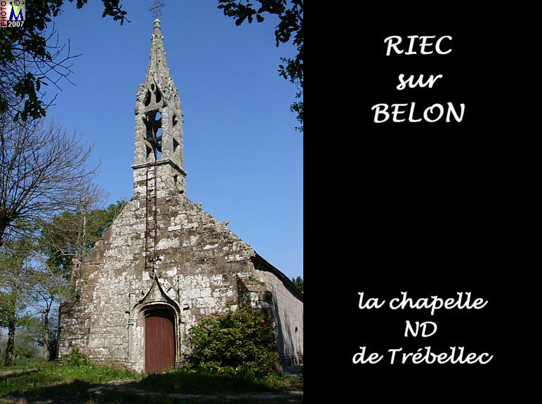 29RIEC-BELON_Trebellec_chapelle_102.jpg