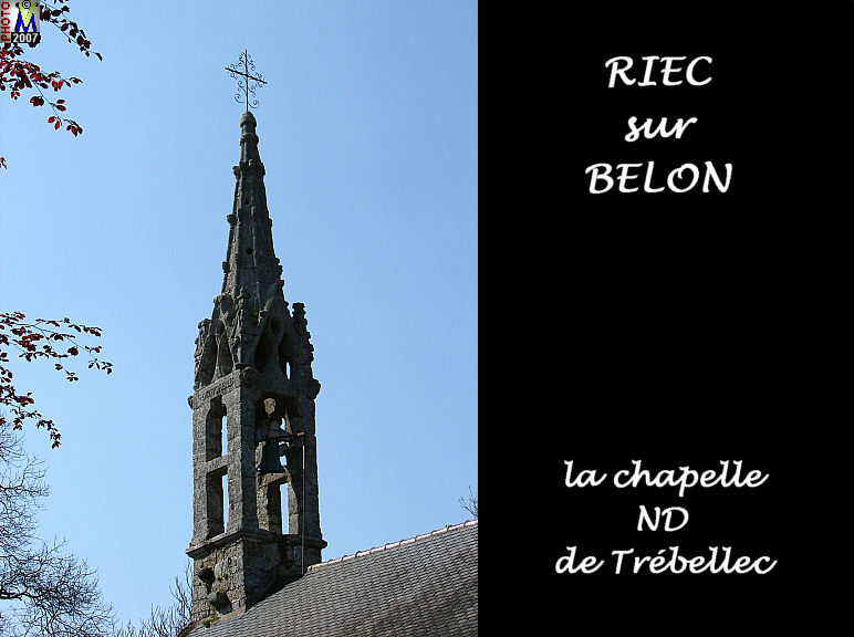 29RIEC-BELON_Trebellec_chapelle_110.jpg