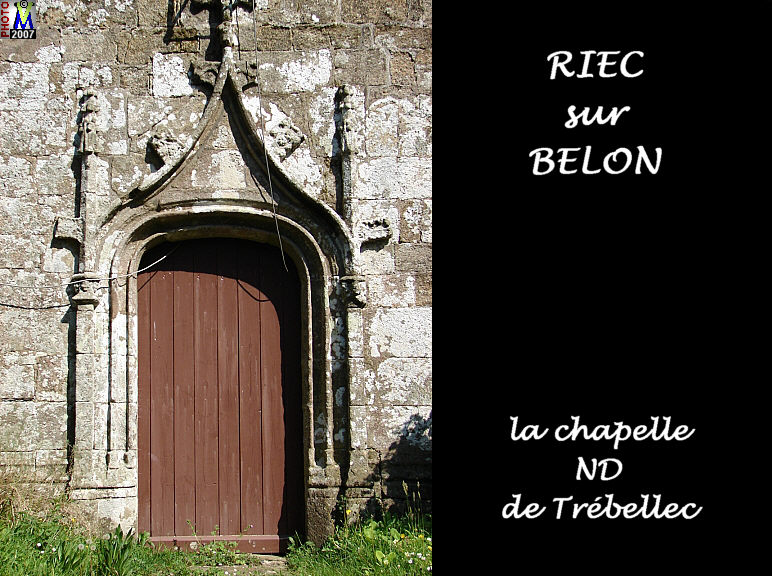 29RIEC-BELON_Trebellec_chapelle_120.jpg