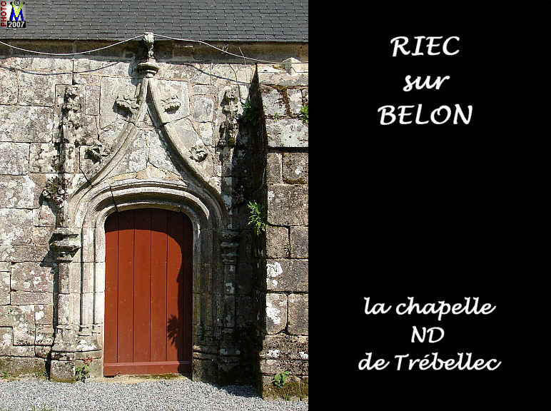 29RIEC-BELON_Trebellec_chapelle_122.jpg