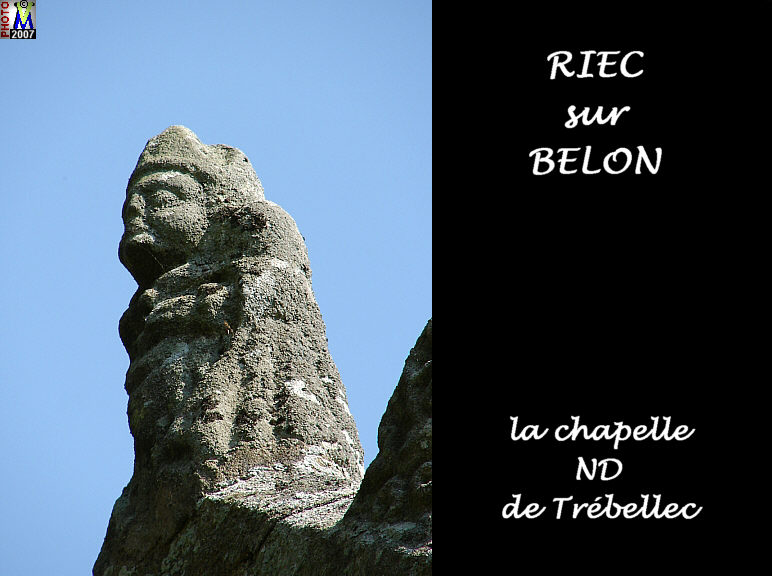 29RIEC-BELON_Trebellec_chapelle_140.jpg