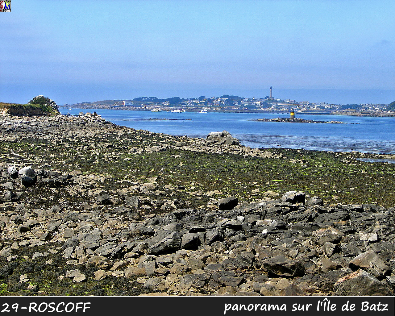 29ROSCOFF panorama port 112.jpg