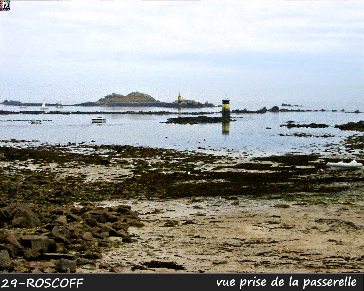 29ROSCOFF panorama port 136.jpg