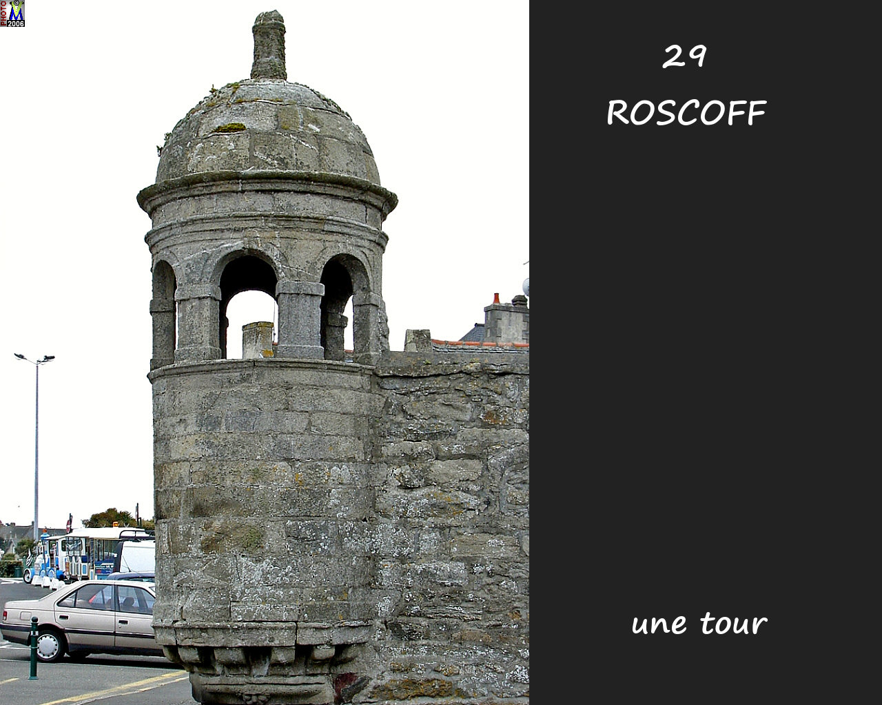 29ROSCOFF tour 102.jpg