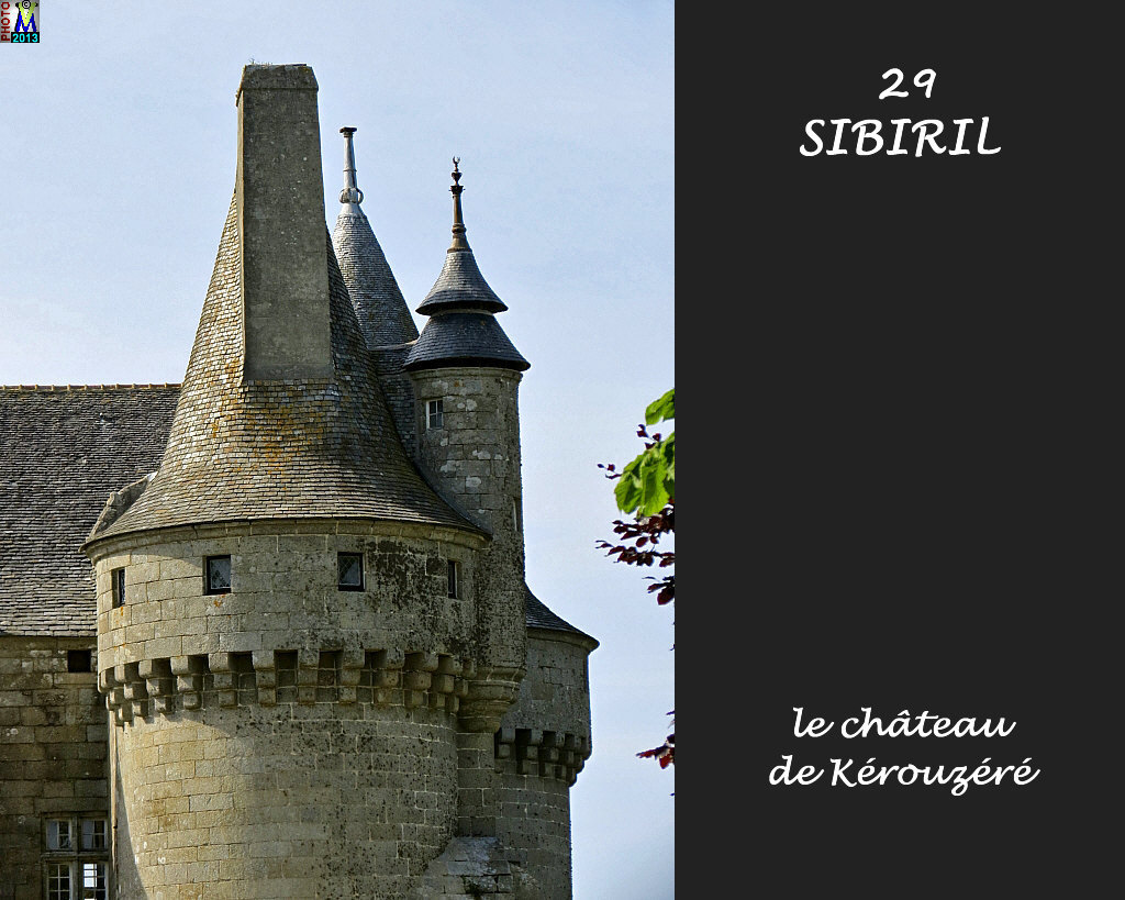 29SIBIRIL_chateau_110.jpg