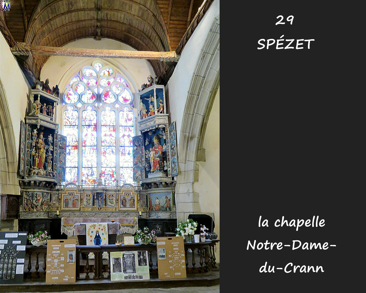 29SPEZET_chapelleNDC_210.jpg
