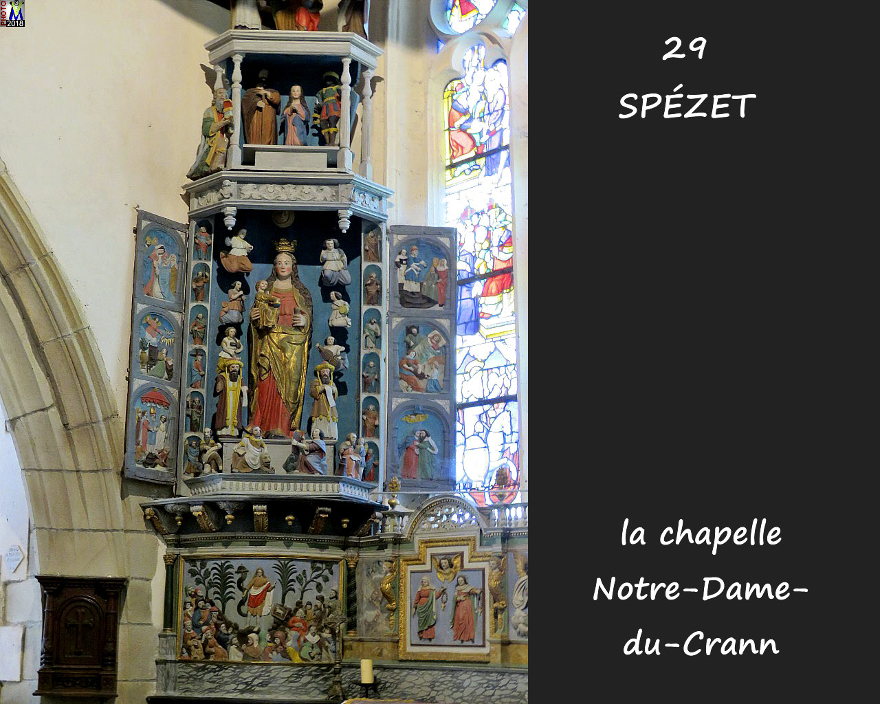 29SPEZET_chapelleNDC_212.jpg