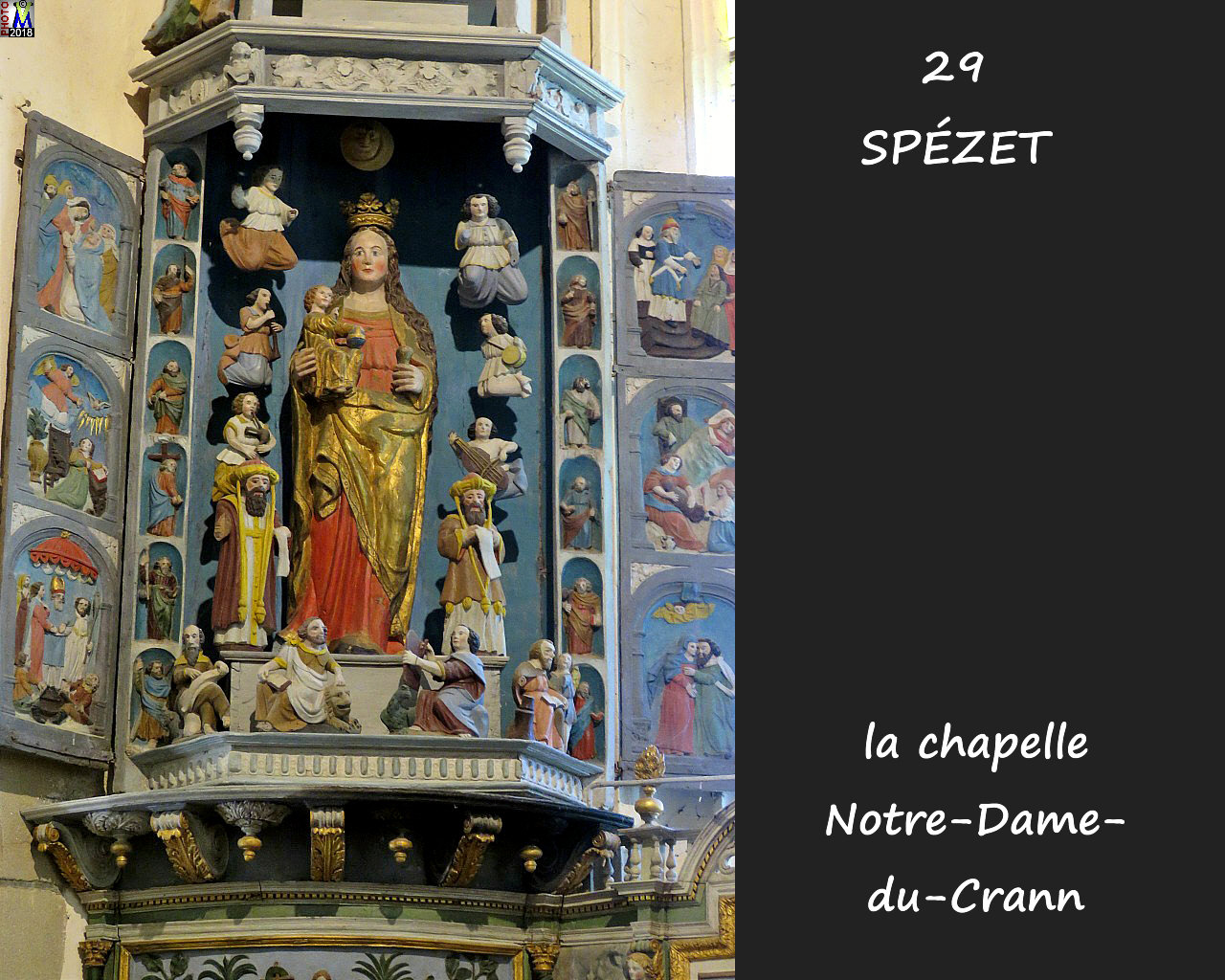 29SPEZET_chapelleNDC_216.jpg