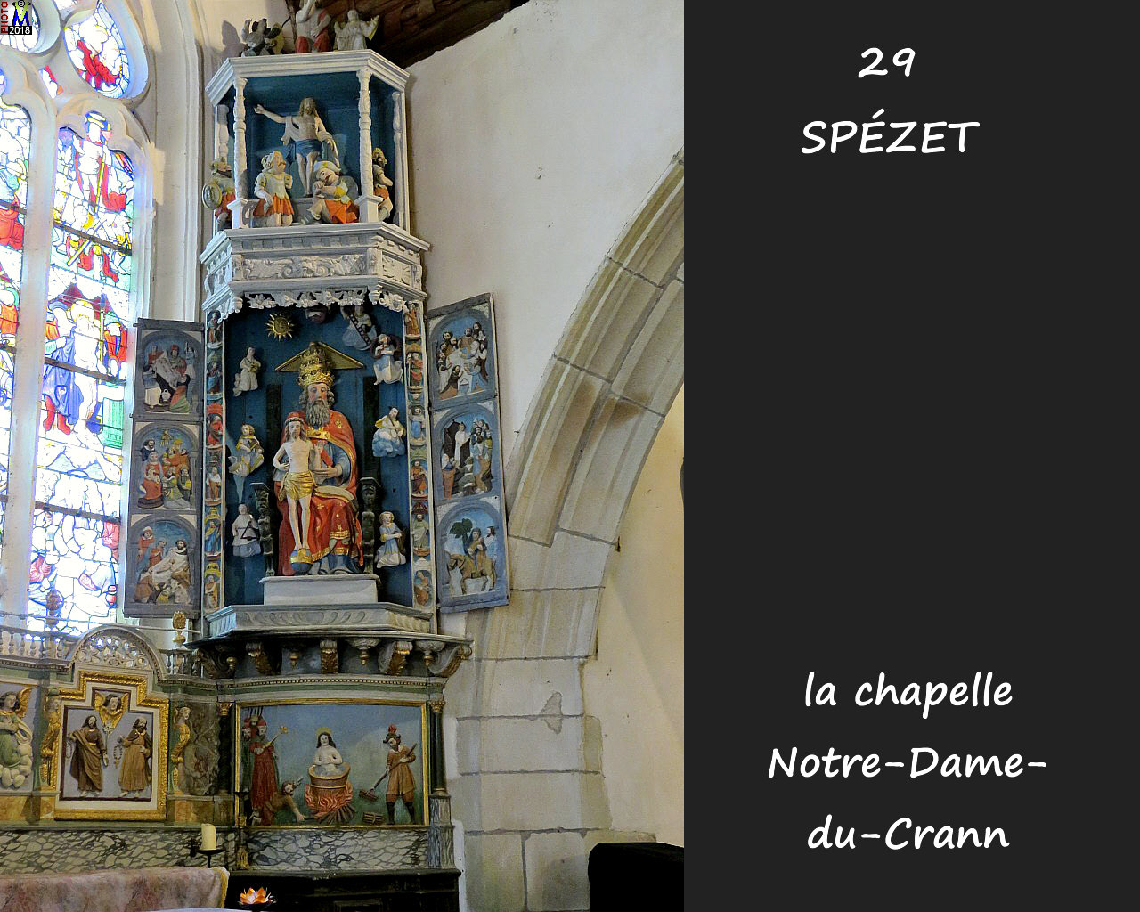 29SPEZET_chapelleNDC_220.jpg