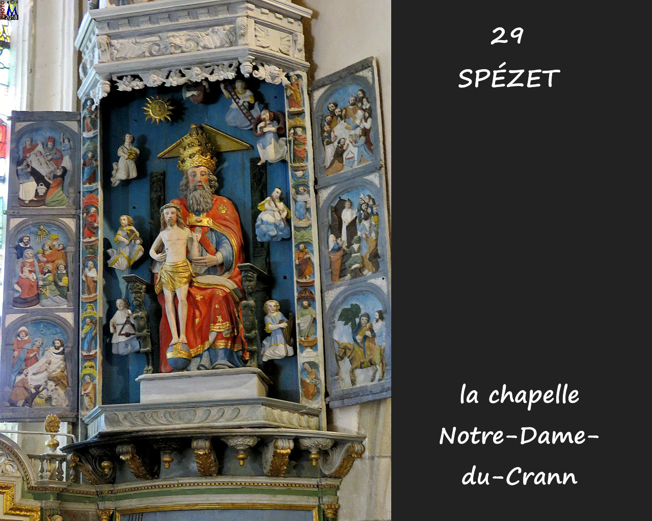 29SPEZET_chapelleNDC_224.jpg