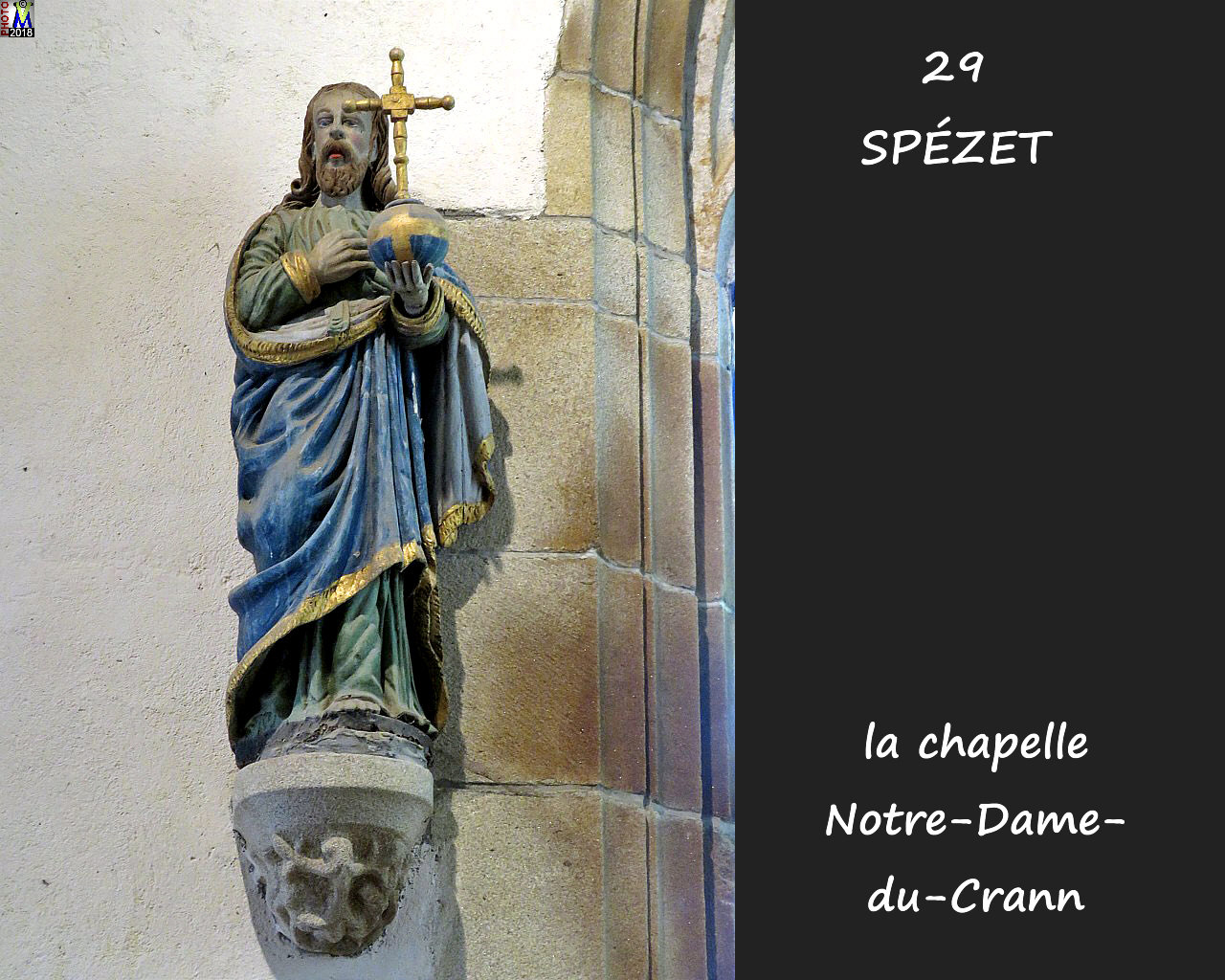 29SPEZET_chapelleNDC_266.jpg