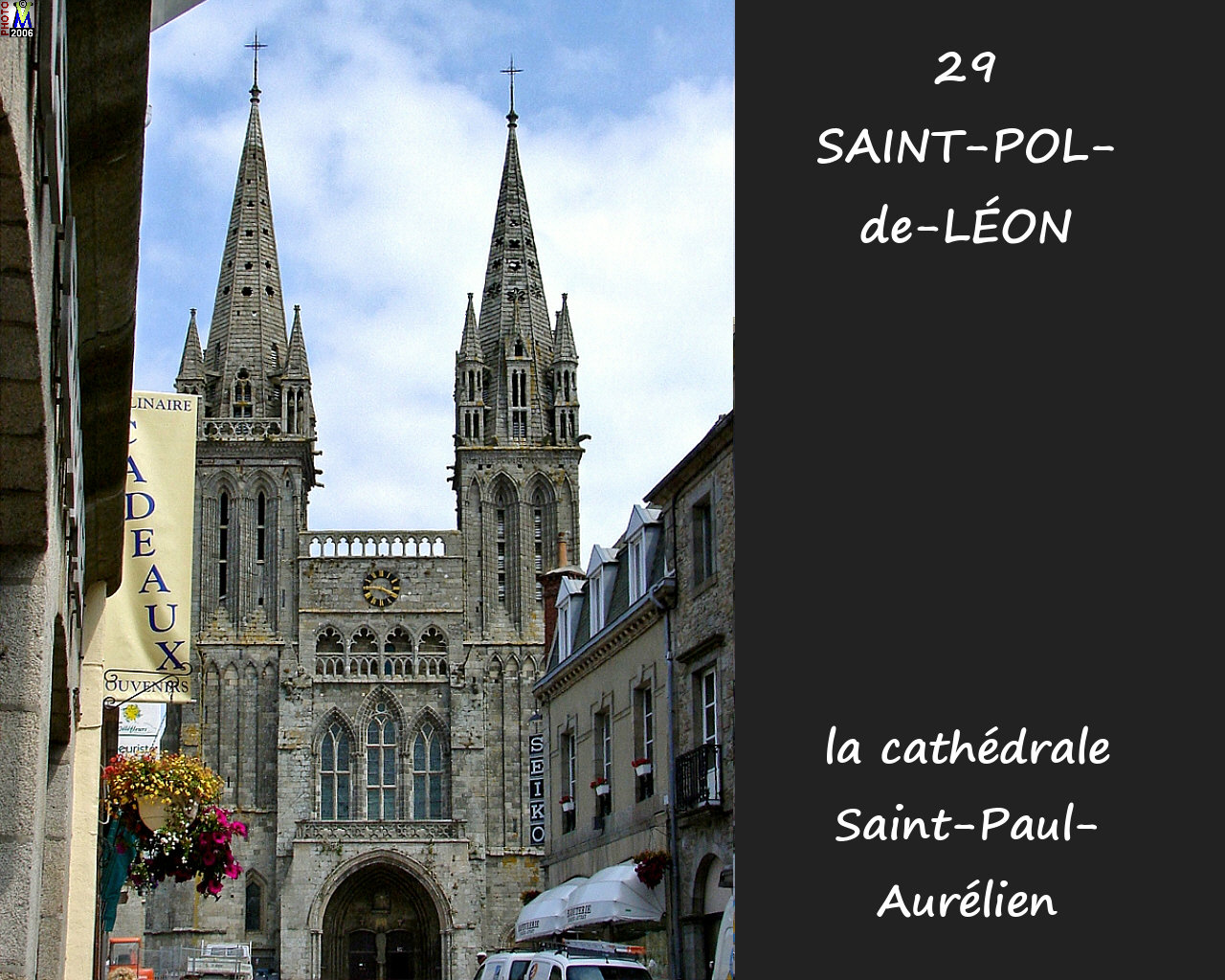 29St-POL-LEON_cathedrale_100.jpg