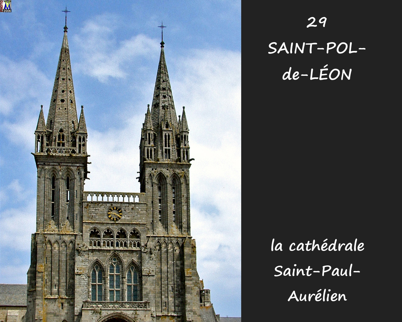 29St-POL-LEON_cathedrale_102.jpg
