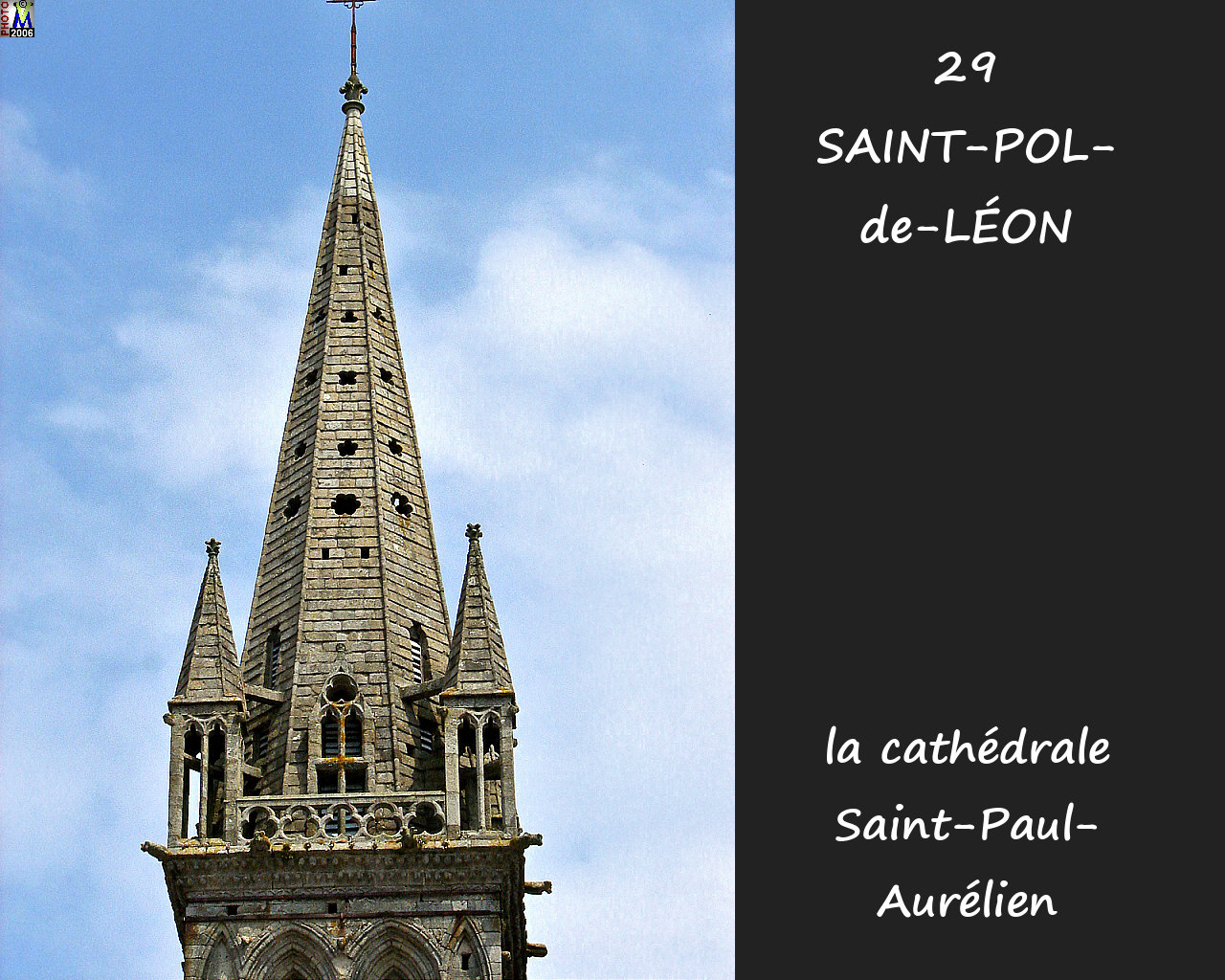 29St-POL-LEON_cathedrale_104.jpg