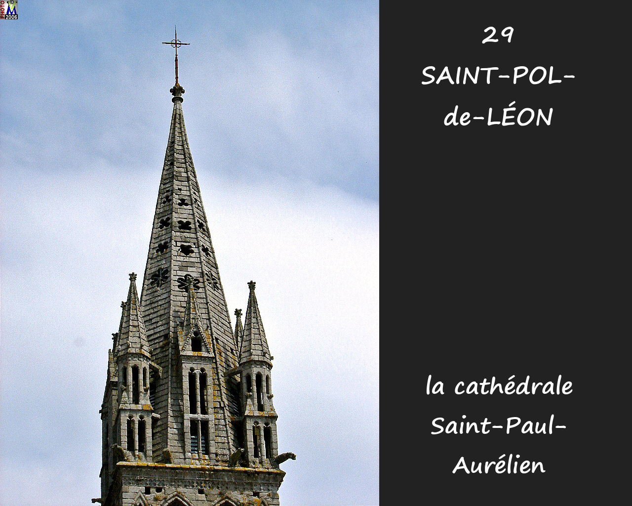 29St-POL-LEON_cathedrale_106.jpg