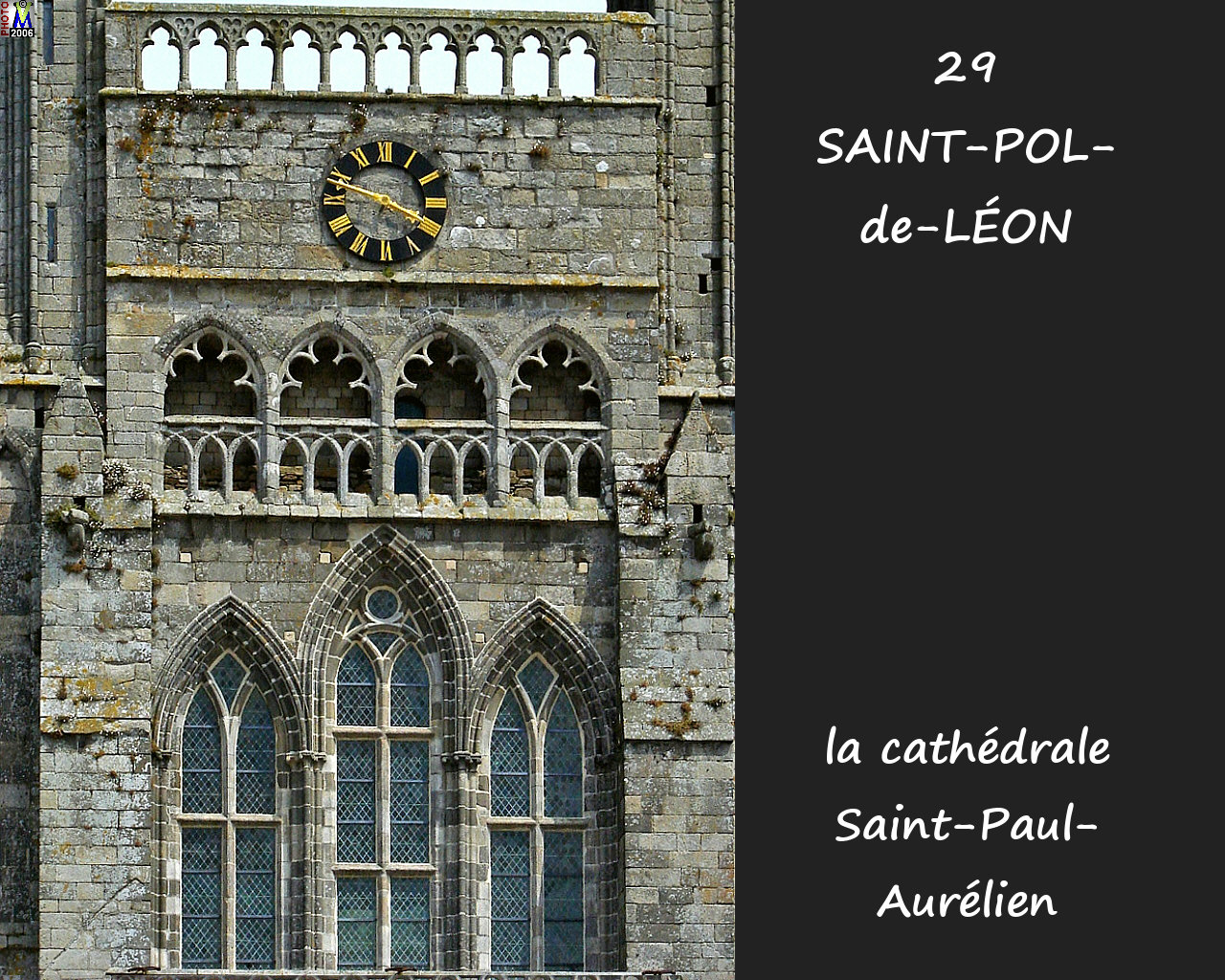 29St-POL-LEON_cathedrale_108.jpg