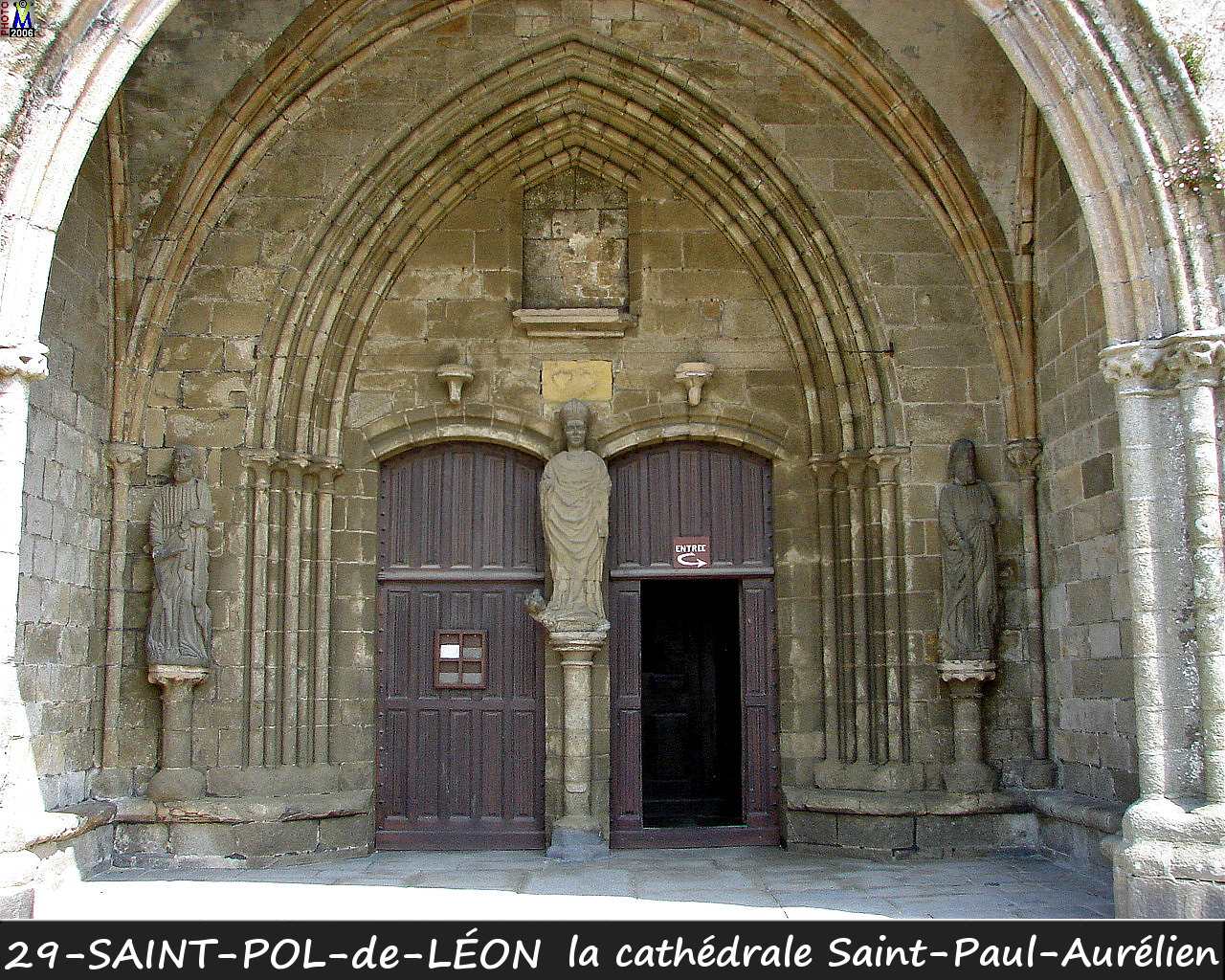 29St-POL-LEON_cathedrale_120.jpg