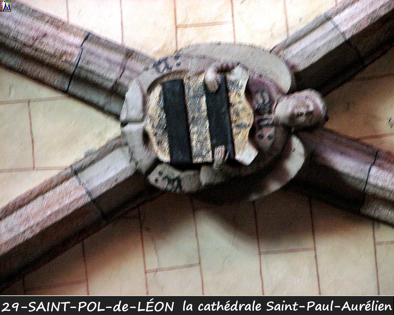 29St-POL-LEON_cathedrale_216.jpg