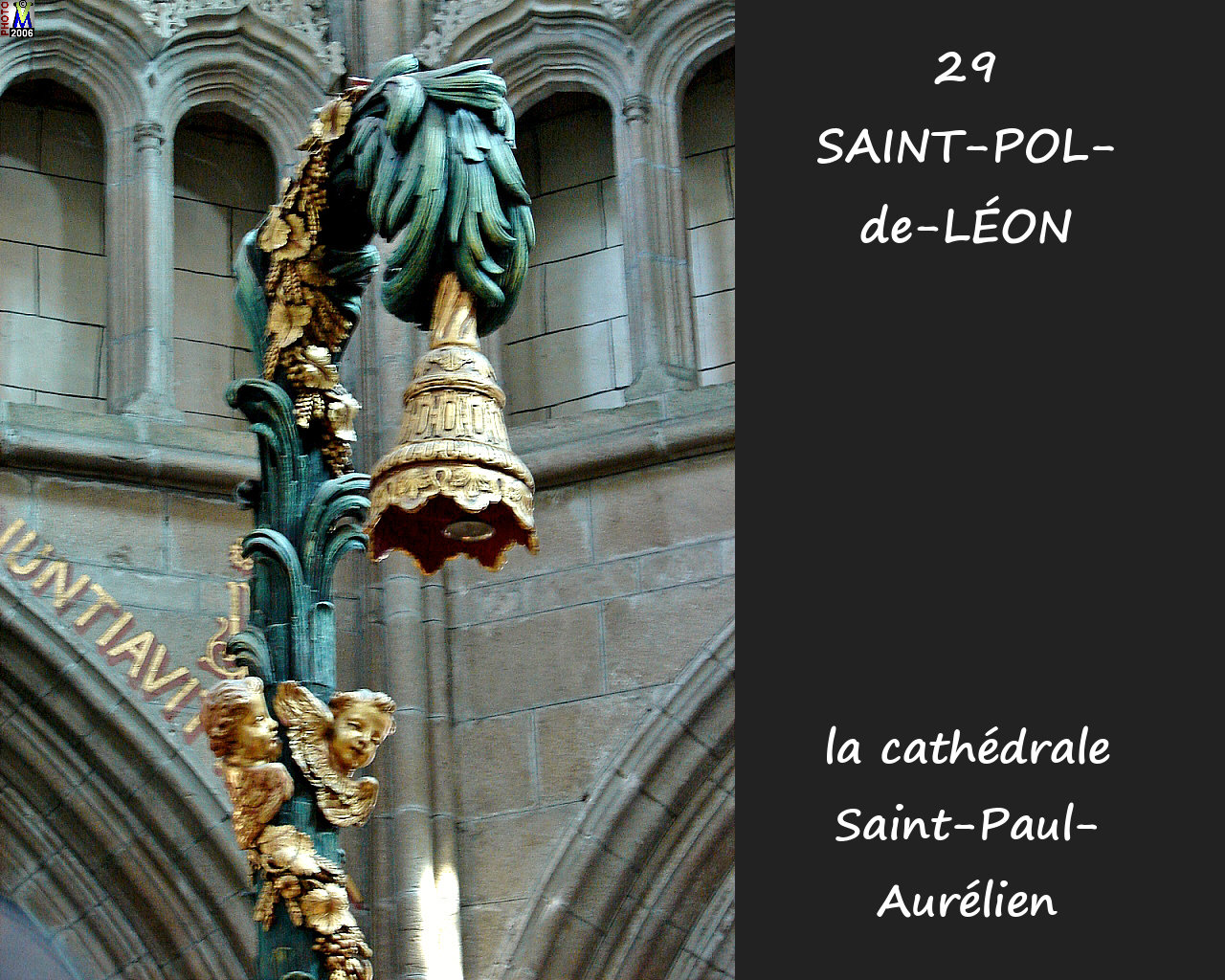 29St-POL-LEON_cathedrale_252.jpg