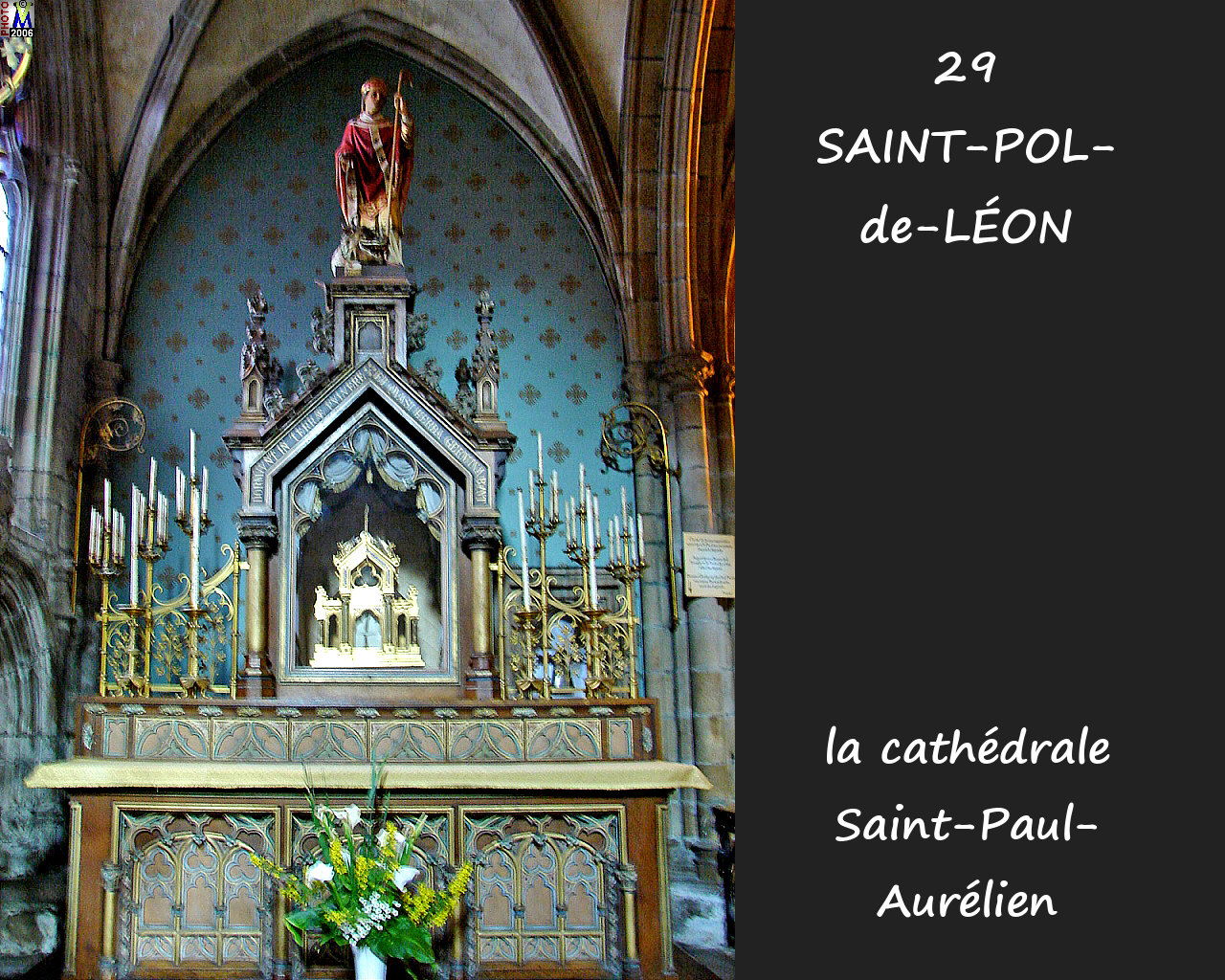 29St-POL-LEON_cathedrale_258.jpg