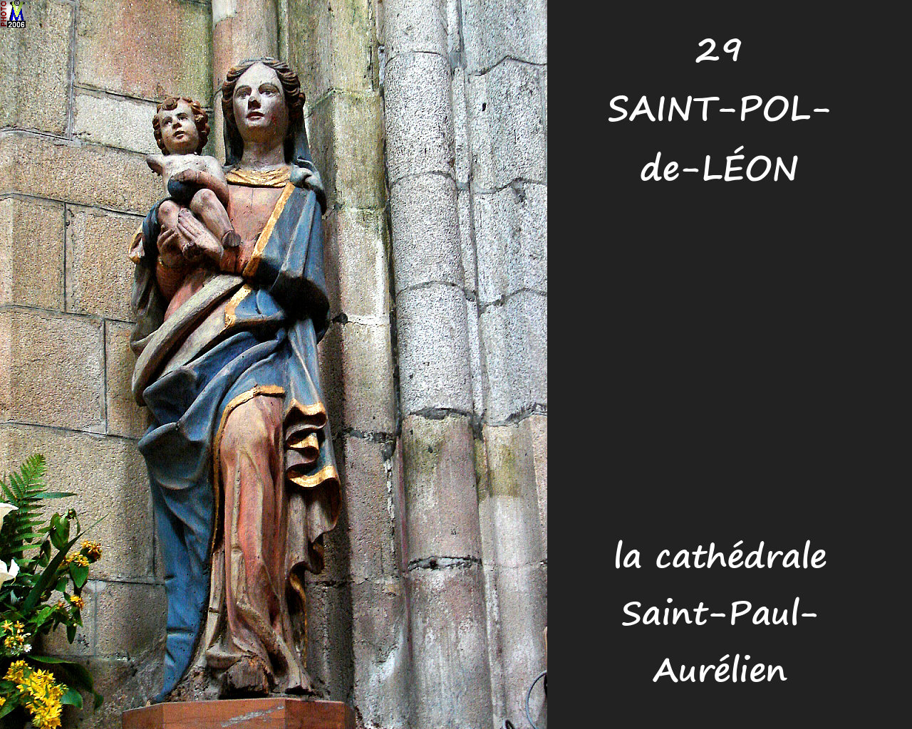 29St-POL-LEON_cathedrale_290.jpg